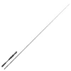 Canne Casting Sakura Dark Player Pelagic Sharpshooting Cast