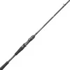 Canne Casting Sakura Dark Player Allround Series