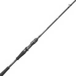 Canne Casting Sakura Dark Player Allround Series