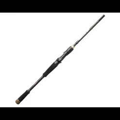 Canne Casting Sakura Ionizer G2 Power Game INGCP 732 XH+