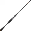 Canne Casting Sakura Liberola