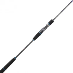 Canne Casting Sakura Ryokan SW Slow Jigging