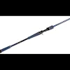 Canne Casting Sakura Shukan 2.0 SHUC 802 MT Tenya