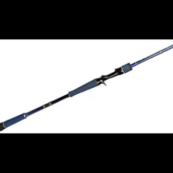 Canne Casting Sakura Shukan 2.0 SHUC 802 MT Tenya