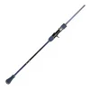 Canne Casting Sakura Shukan 2.0 661 Light Jig