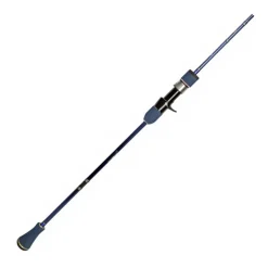 Canne Casting Sakura Shukan 2.0 661 Light Jig