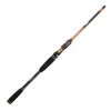 Canne Casting Sakura Speciz 2.0 2.0 711 MH Bass Game