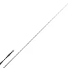 Canne Casting Sakura Twenty TWC