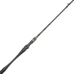 Canne Casting Sakura Twenty TWC