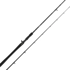 Canne Casting Savage Gear Alpha SG2 Jerk