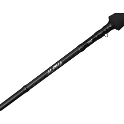 Canne Casting Savage Gear Alpha SG2 Jerk