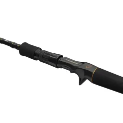 Canne Casting Savage Gear Alpha SG2 Jerk