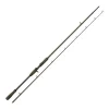 Canne Casting Savage Gear SG4 Power Game BC