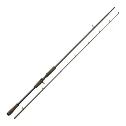 Canne Casting Savage Gear SG4 Power Game BC