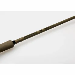 Canne Casting Savage Gear SG4 Power Game BC