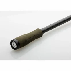 Canne Casting Savage Gear SG4 Power Game BC