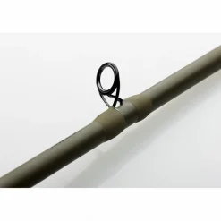 Canne Casting Savage Gear SG4 Power Game BC