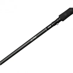 Canne Casting Savage Gear Alpha SG8 Swimbait