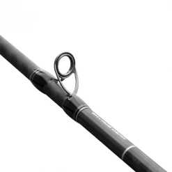 Canne Casting Savage Gear Alpha SG8 Swimbait