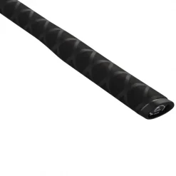 Canne Casting Savage Gear Alpha SG8 Swimbait