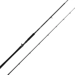 Canne Casting Savage Gear SG2 Alpha Monster