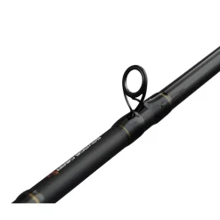 Canne Casting Savage Gear SG2 Alpha Monster