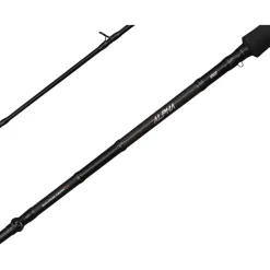 Canne Casting Savage Gear SG2 Alpha Monster