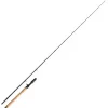 Canne Casting Savage Gear Alpha SG6 Pelagic Vertical