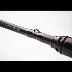 Canne Casting Savage Gear Alpha SG6 Pelagic Vertical