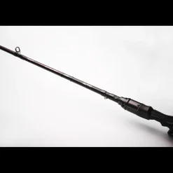 Canne Casting Savage Gear Alpha SG6 Pelagic Vertical