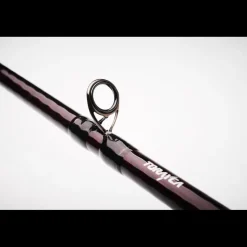 Canne Casting Savage Gear Alpha SG6 Pelagic Vertical