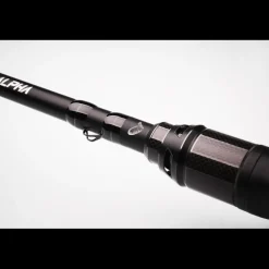Canne Casting Savage Gear Alpha SG6 Pelagic Vertical