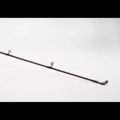 Canne Casting Savage Gear Alpha SG6 Pelagic Vertical