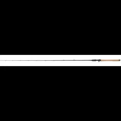 Canne Casting Savage Gear Alpha SG6 Pelagic Vertical
