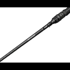 Canne Casting Savage Gear Revenge SG8 Medium Game