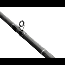 Canne Casting Savage Gear Revenge SG8 Medium Game