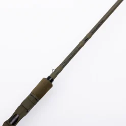 Canne Casting Savage Gear SG4 Vertical Specialist BC