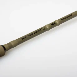 Canne Casting Savage Gear SG4 Vertical Specialist BC