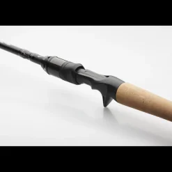 Canne Casting Savage Gear Alpha SG6 Jerkbait