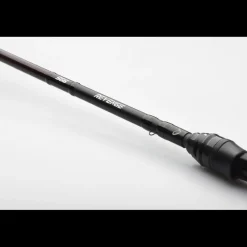 Canne Casting Savage Gear Alpha SG6 Jerkbait