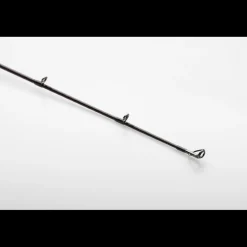 Canne Casting Savage Gear Alpha SG6 Jerkbait