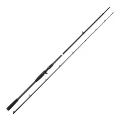 Canne Casting Savage Gear SG2 Power Game Trigger