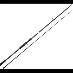 Canne Casting Savage Gear SG2 Big Bait Specialist Trigger