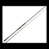 Canne Casting Savage Gear SG4 Big Bait Specialist Trigger