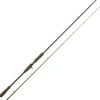 Canne Casting Savage Gear SG4 Big Bait Specialist BC