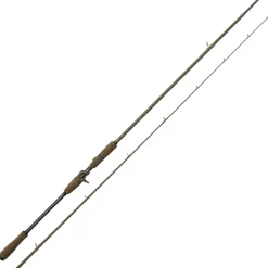Canne Casting Savage Gear SG4 Big Bait Specialist BC