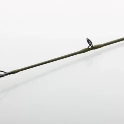 Canne Casting Savage Gear SG4 Big Bait Specialist BC