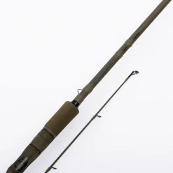 Canne Casting Savage Gear SG4 Big Bait Specialist BC