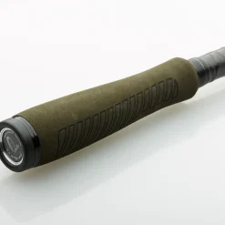 Canne Casting Savage Gear SG4 Big Bait Specialist BC