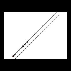 Canne Casting Savage Gear SG2 Crankbait Specialist BC